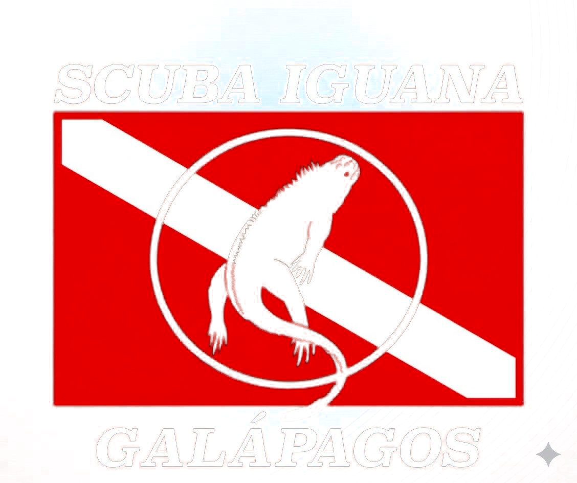 Scuba