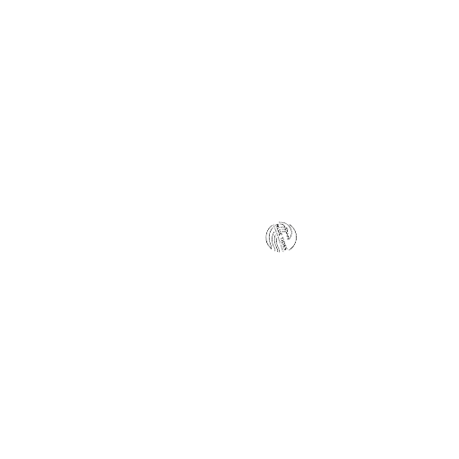 Buceo en Galápagos